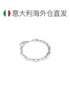 欧洲直邮jimmy choo 女士 项链