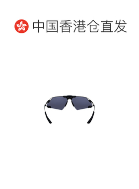 香港直邮NIKE 男士太阳镜 EV24032010 AW2025 黑色 偏光太阳镜