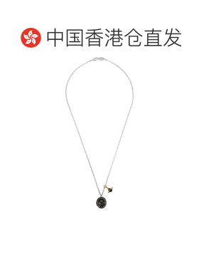 1h可退 香港直邮Vivienne Westwood 薇薇恩 韦斯特伍德 男士 Jed