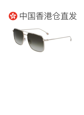 1h可退 香港直邮Paul Smith 保罗 史密斯 男士 -sunglasses 太阳