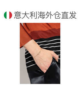 欧洲直邮ferragamo 女士 手链脚链