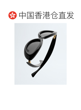 香港直邮BOTTEGA VENETA 女士眼镜 A002DPVBL801049 AW2026