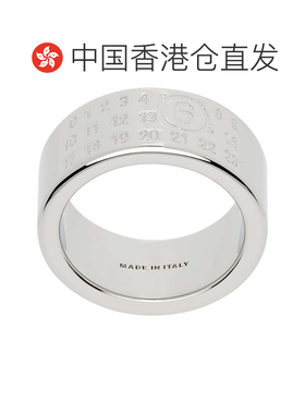 1h可退 香港直邮Mm6 Maison Margiela 马丁 马吉拉 MM6 男士 Nume