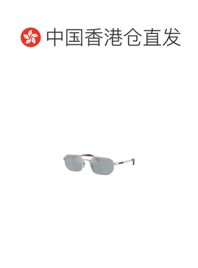 1h可退 Prada 全框太阳镜 PRD53S