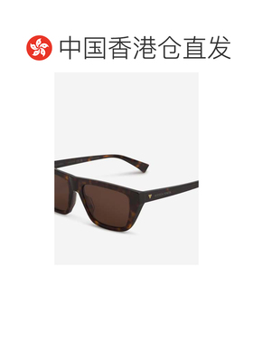 1h可退 香港直邮BOTTEGA VENETA 女士眼镜 791654V2Q302819 SS202