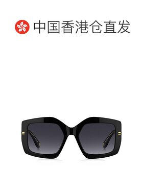 1h可退 香港直邮Marc Jacobs 马克 雅可布 女士 MJ 1109/S 807 太
