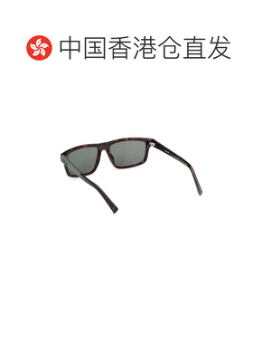 香港直邮Timberland 天伯伦 男士 TB00070 52R 太阳镜 TB0007052R