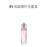 Dior, розовые свежие духи со стойким ароматом, 100 мл