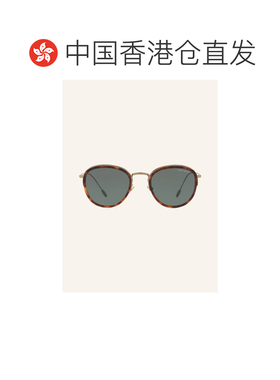 香港直邮GIORGIO ARMANI 女士太阳镜 100093902218000 CO 花色