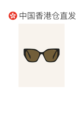 香港直邮PRADA 女士太阳镜 100143571013000 CO 花色 Sunglasses