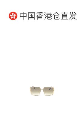 香港直邮Fendi FF钻石太阳镜 FE40148U