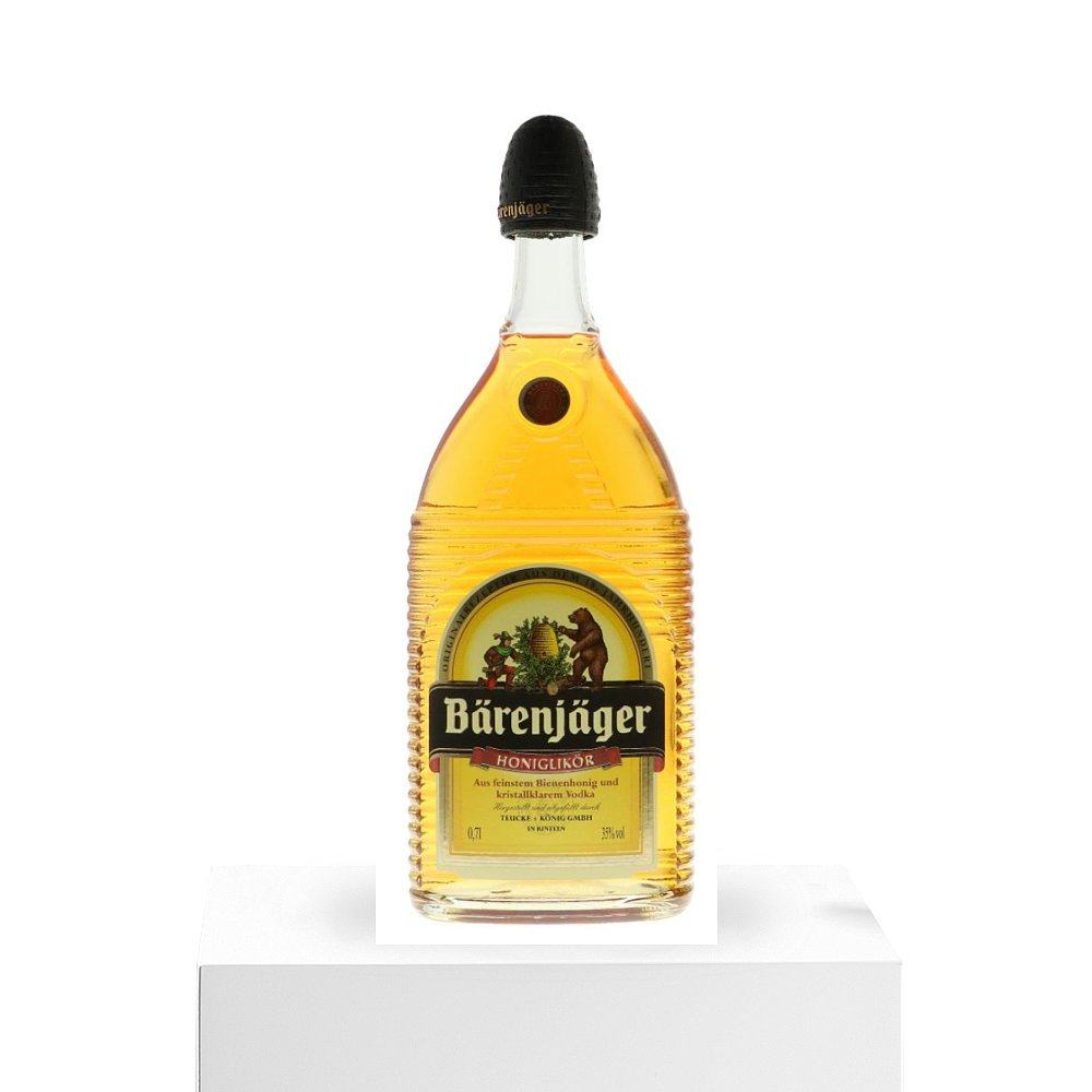 欧洲直邮Barenjager Honey Liqueur,淘宝优惠券,粉丝福利购,淘宝优惠卷