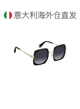 1h可退 欧洲直邮marc jacobs 女士 太阳镜