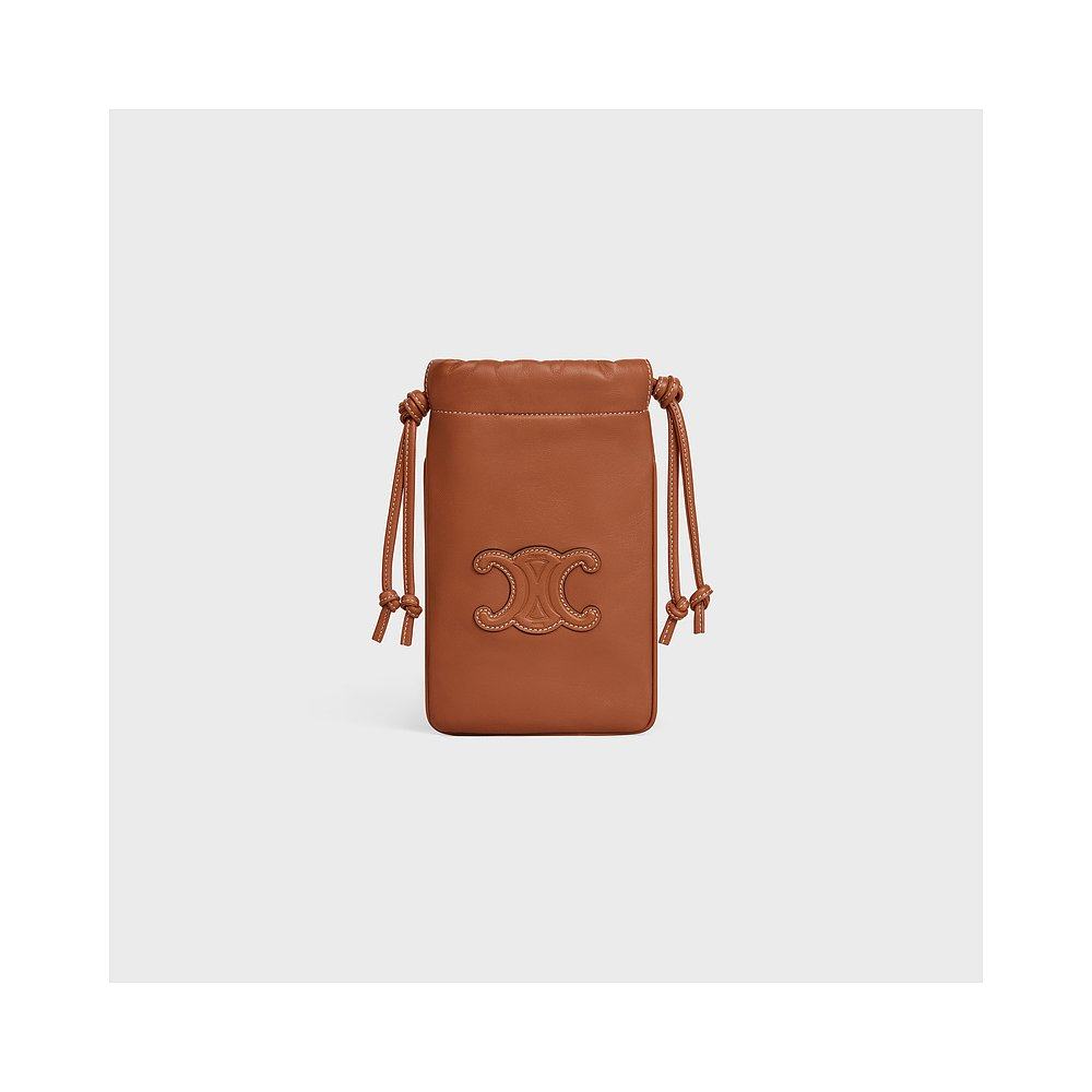  天猫国际探物欧洲手拿包