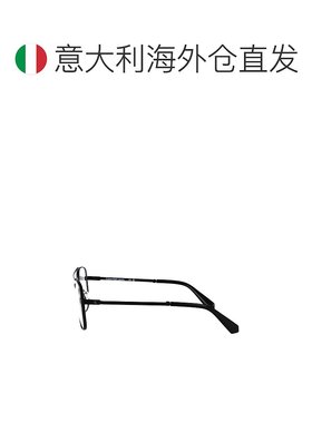 欧洲直邮calvin klein 男士 太阳镜眼镜