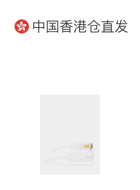 香港直邮Balmain 圆形太阳镜 BPS-159C配饰