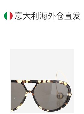 欧洲直邮bottega veneta 男士 太阳镜