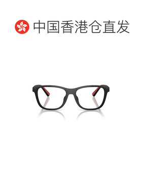 香港直邮POLO RALPH LAUREN 男士太阳镜 PH4228U500187 CO