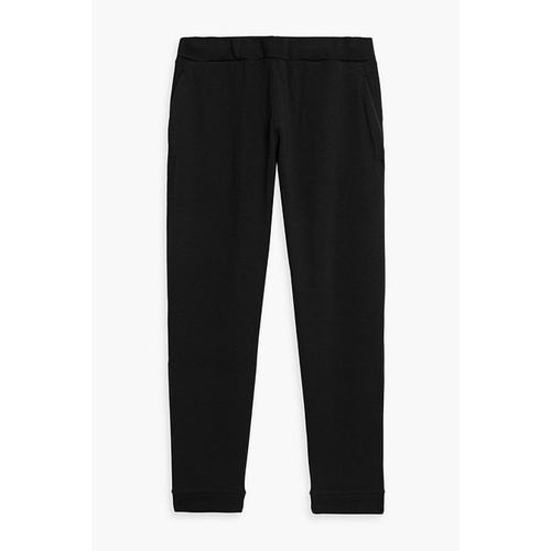 1h可退 香港直邮Orlebar Brown 男士 Brunswick 针织运动裤 27614 - 图2