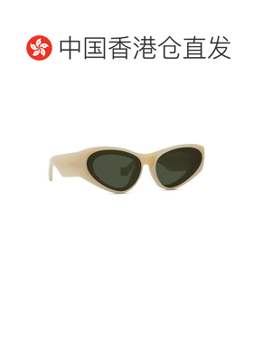 香港直邮LOEWE罗意威LW40171U 25N女士太阳镜 【付后1h可退】
