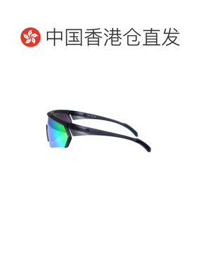 1h可退 香港直邮Adidas Originals 男士 Adidas SP0063 20Q 运动