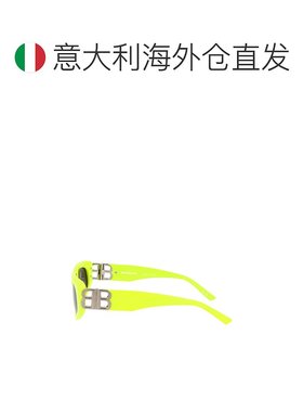 欧洲直邮balenciaga 女士 太阳镜巴黎世家眼镜