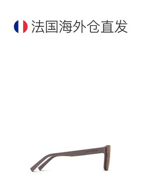 欧洲直邮路易威登(Louis Vuitton) LV WAIMEA 太阳眼镜