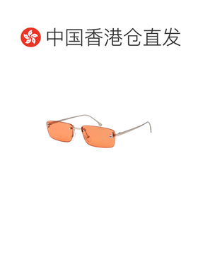 香港直邮FENDI 女士眼镜 FE4172US16J AW2025 花色 FENDI FIRST C