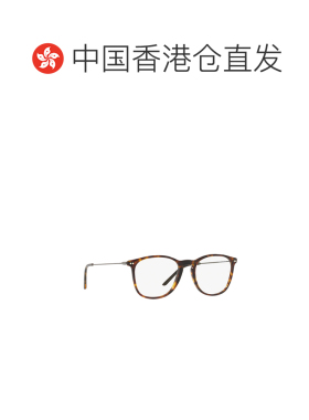 1h可退 香港直邮GIORGIO ARMANI 男士太阳镜 AR71605026 AW2021
