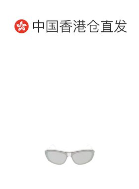 香港直邮Givenchy 猫眼太阳镜 GV40027I-21C纪梵希配饰