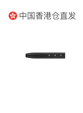 香港直邮Celine思琳TRIOMPHE男士腰带 【付后1h可退】