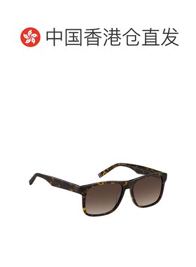 1h可退 香港直邮Tommy Hilfiger 汤米 希尔费格 男士 TH 2073/S 0