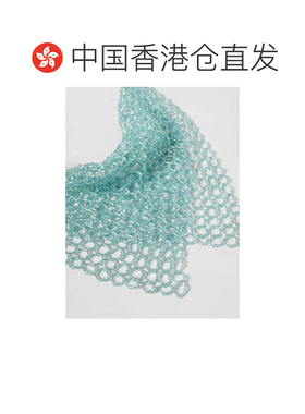 香港直邮EMPORIO ARMANI 女士项链 EW005339AF28571U9275阿玛尼