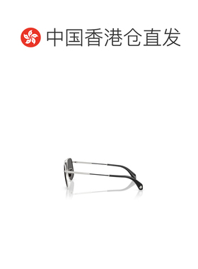香港直邮Moncler 全框太阳镜 ME4014