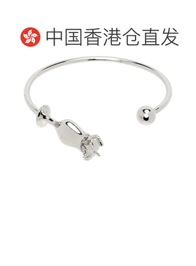 香港直邮Mm6 Maison Margiela 马丁 马吉拉 MM6 男士 Cocktail 手