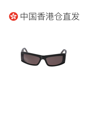 1h可退 香港直邮BALENCIAGA 男士太阳镜 751484T00391000 SS2024