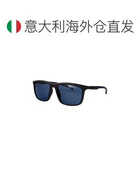 欧洲直邮EMPORIO ARMANI 男士太阳镜 0EA4278U500 【付后1h可退】