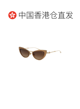 香港直邮VALENTINO GARAVANI 女士太阳镜 VLS102B50B AW2025