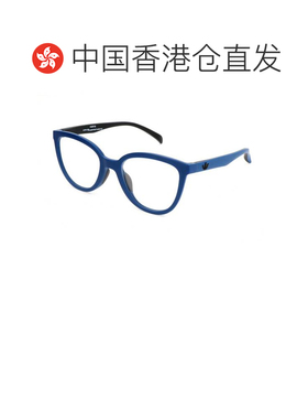 香港直邮adidas 阿迪达斯 女士 -eyeglasses 眼镜 AOR006O021021