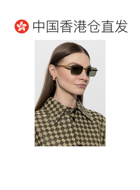 1h可退 香港直邮BOTTEGA VENETA 女士眼镜 861367V44508045 SS202