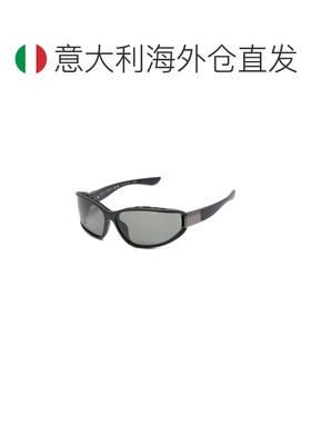 欧洲直邮gucci 女士 太阳镜古驰眼镜