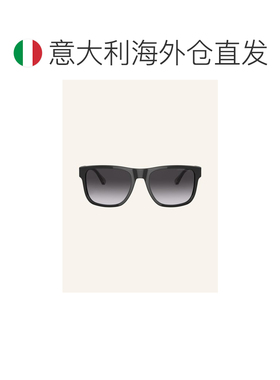 欧洲直邮emporio armani/阿玛尼 女士 太阳镜