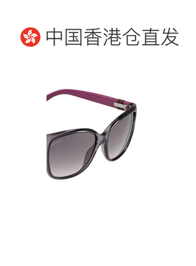 自营Gucci 徽标细节太阳镜 GG3645/古驰时尚百搭舒适高级感配饰