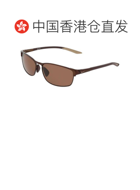 香港直邮Nike 耐克 男士 -sunglasses 太阳镜 NIKE MODERN METAL