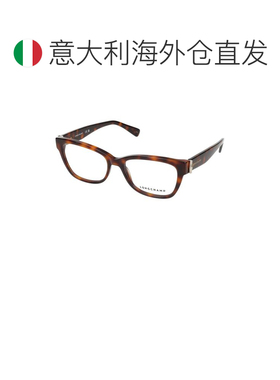 欧洲直邮longchamp 女士 太阳镜眼镜