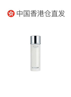 香港直邮La Prairie莱珀妮纯皙紧致保湿精粹水正品