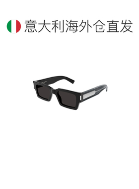 欧洲直邮saint laurent 女士 太阳镜