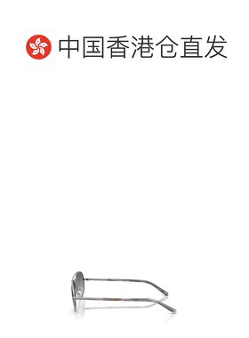 香港直邮Emporio Armani 全框太阳镜 EA2171