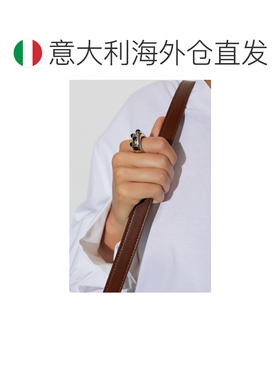 欧洲直邮marni 女士 戒指配饰