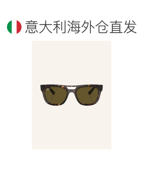欧洲直邮ray ban/雷朋 女士 太阳镜